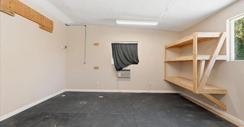 9380 Eckerman Rd, Granite Bay, CA 95661 Photo