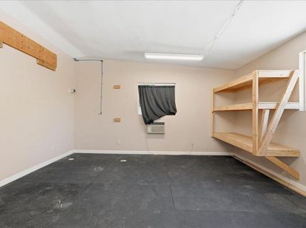 9380 Eckerman Rd, Granite Bay, CA 95661 Photo