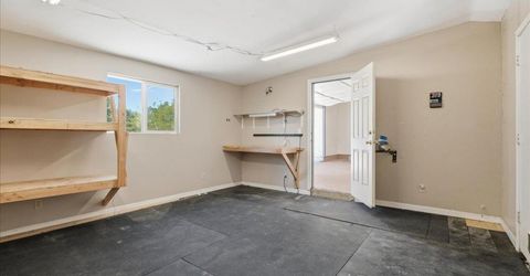 9380 Eckerman Rd, Granite Bay, CA 95661 Photo