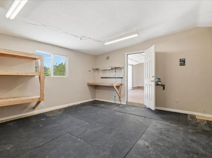 9380 Eckerman Rd, Granite Bay, CA 95661 Photo