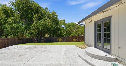 9380 Eckerman Rd, Granite Bay, CA 95661 Photo