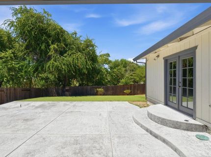 9380 Eckerman Rd, Granite Bay, CA 95661 Photo