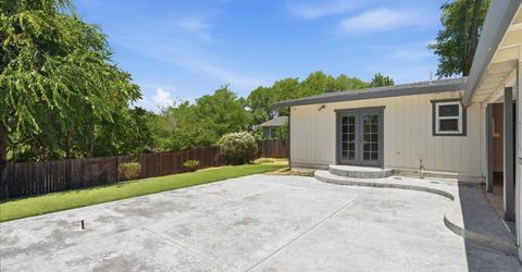 9380 Eckerman Rd, Granite Bay, CA 95661 Photo