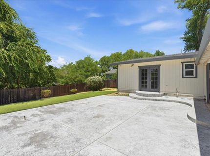 9380 Eckerman Rd, Granite Bay, CA 95661 Photo