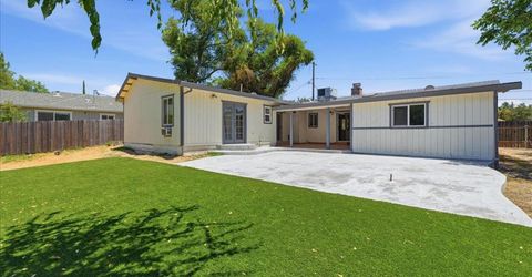 9380 Eckerman Rd, Granite Bay, CA 95661 Photo