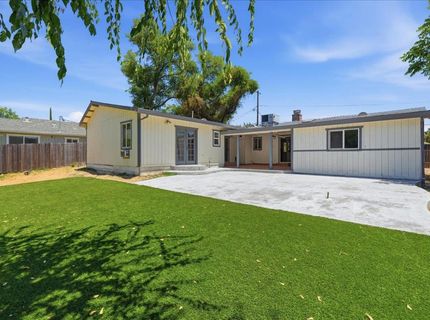 9380 Eckerman Rd, Granite Bay, CA 95661 Photo
