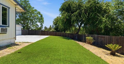 9380 Eckerman Rd, Granite Bay, CA 95661 Photo