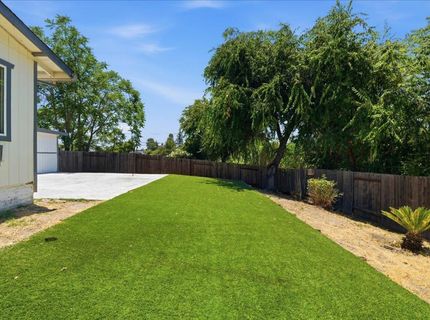 9380 Eckerman Rd, Granite Bay, CA 95661 Photo