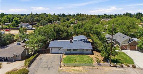 9380 Eckerman Rd, Granite Bay, CA 95661 Photo