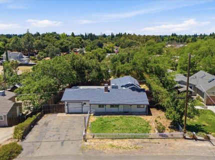 9380 Eckerman Rd, Granite Bay, CA 95661 Photo