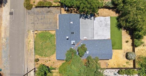 9380 Eckerman Rd, Granite Bay, CA 95661 Photo