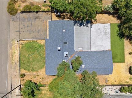 9380 Eckerman Rd, Granite Bay, CA 95661 Photo