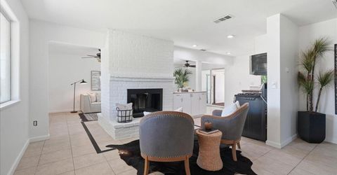 9380 Eckerman Rd, Granite Bay, CA 95661 Photo