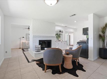 9380 Eckerman Rd, Granite Bay, CA 95661 Photo