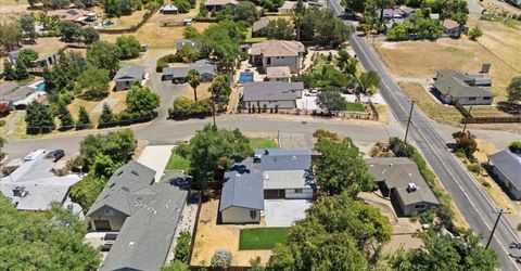 9380 Eckerman Rd, Granite Bay, CA 95661 Photo