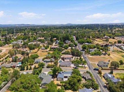9380 Eckerman Rd, Granite Bay, CA 95661 Photo