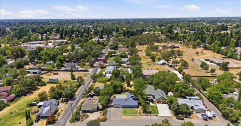 9380 Eckerman Rd, Granite Bay, CA 95661 Photo