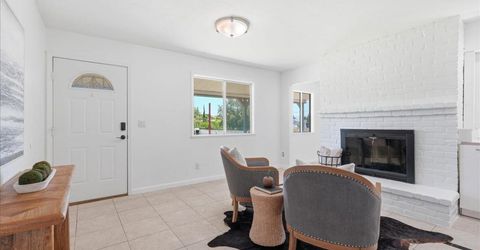 9380 Eckerman Rd, Granite Bay, CA 95661 Photo