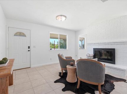 9380 Eckerman Rd, Granite Bay, CA 95661 Photo
