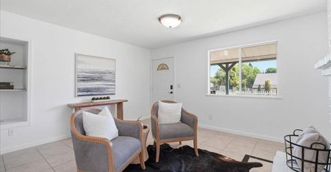 9380 Eckerman Rd, Granite Bay, CA 95661 Photo