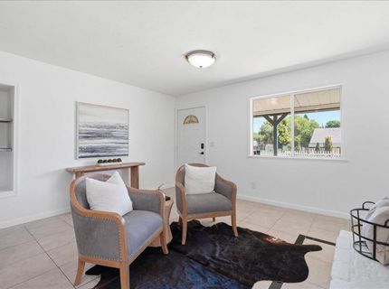 9380 Eckerman Rd, Granite Bay, CA 95661 Photo