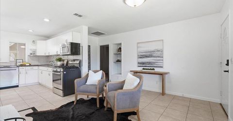 9380 Eckerman Rd, Granite Bay, CA 95661 Photo
