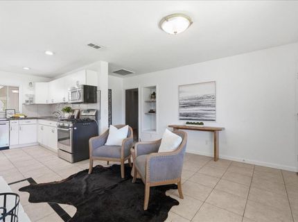 9380 Eckerman Rd, Granite Bay, CA 95661 Photo