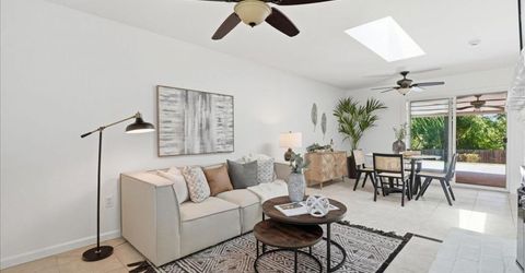 9380 Eckerman Rd, Granite Bay, CA 95661 Photo