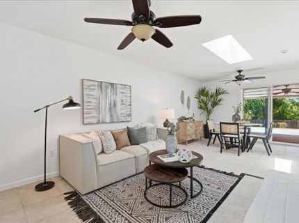 9380 Eckerman Rd, Granite Bay, CA 95661 Photo