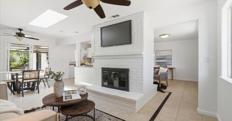 9380 Eckerman Rd, Granite Bay, CA 95661 Photo