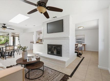 9380 Eckerman Rd, Granite Bay, CA 95661 Photo