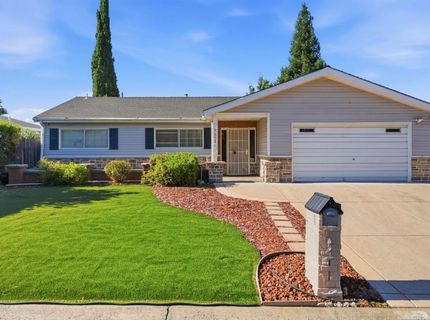 4652 Montclair Ct, Granite Bay, CA 95746 Photo