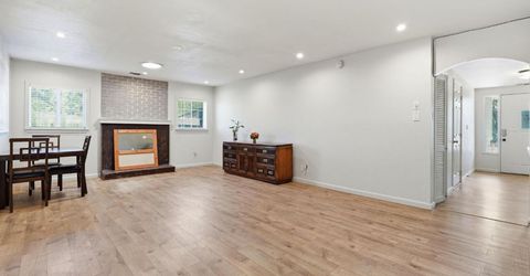 4652 Montclair Ct, Granite Bay, CA 95746 Photo