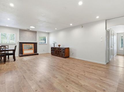 4652 Montclair Ct, Granite Bay, CA 95746 Photo