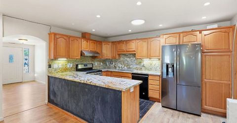4652 Montclair Ct, Granite Bay, CA 95746 Photo