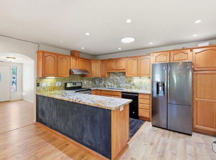 4652 Montclair Ct, Granite Bay, CA 95746 Photo
