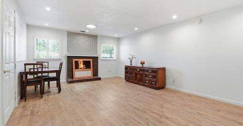 4652 Montclair Ct, Granite Bay, CA 95746 Photo