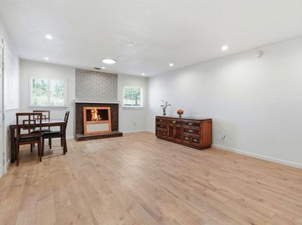 4652 Montclair Ct, Granite Bay, CA 95746 Photo