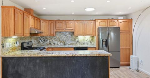 4652 Montclair Ct, Granite Bay, CA 95746 Photo