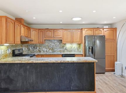 4652 Montclair Ct, Granite Bay, CA 95746 Photo