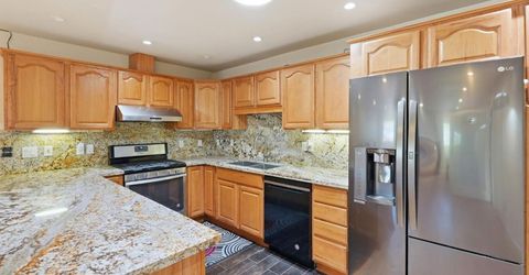 4652 Montclair Ct, Granite Bay, CA 95746 Photo