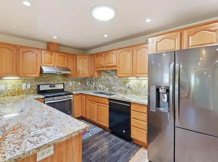 4652 Montclair Ct, Granite Bay, CA 95746 Photo
