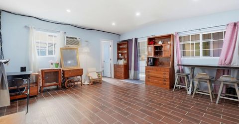 4652 Montclair Ct, Granite Bay, CA 95746 Photo