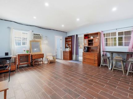 4652 Montclair Ct, Granite Bay, CA 95746 Photo