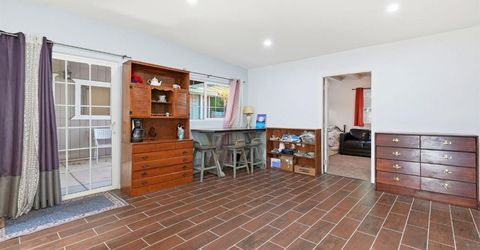 4652 Montclair Ct, Granite Bay, CA 95746 Photo