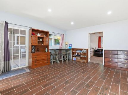 4652 Montclair Ct, Granite Bay, CA 95746 Photo