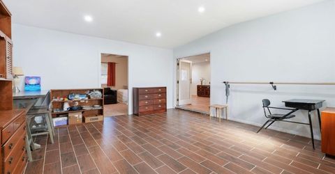 4652 Montclair Ct, Granite Bay, CA 95746 Photo