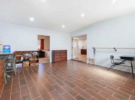 4652 Montclair Ct, Granite Bay, CA 95746 Photo