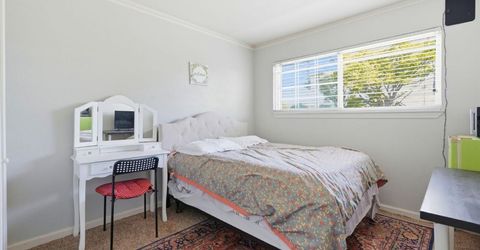 4652 Montclair Ct, Granite Bay, CA 95746 Photo