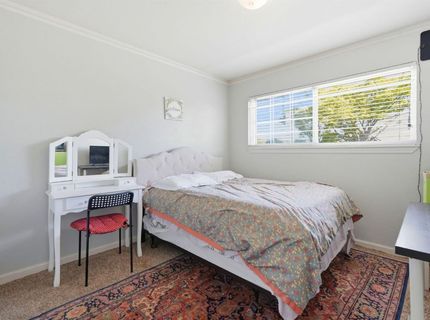 4652 Montclair Ct, Granite Bay, CA 95746 Photo